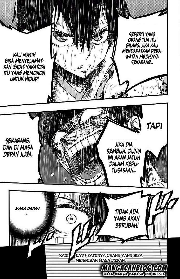 Chapter 10.2 - halaman 26
