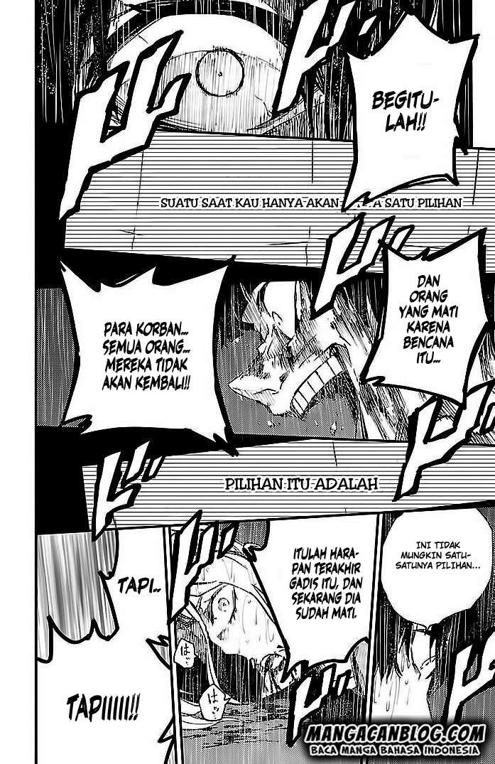 Chapter 10.2 - halaman 27