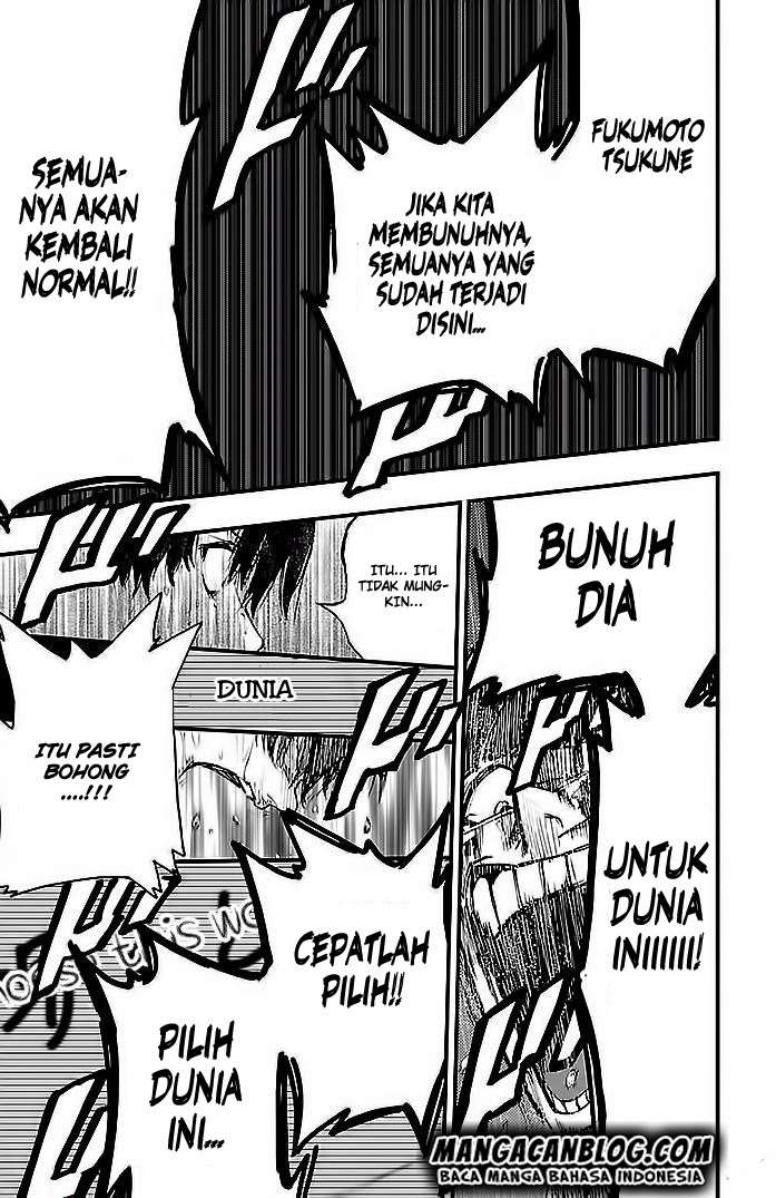 Chapter 10.2 - halaman 28