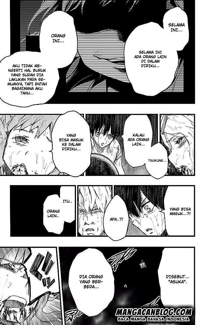 Chapter 10.2 - halaman 30
