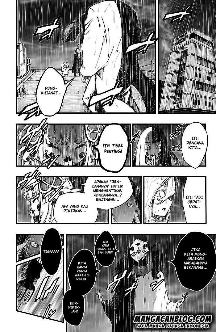Chapter 10.2 - halaman 33
