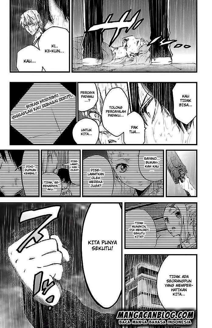 Chapter 10.2 - halaman 36