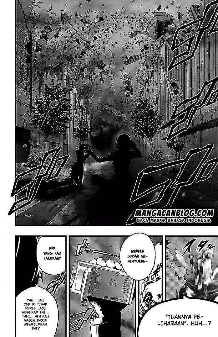 Chapter 10.2 - halaman 43