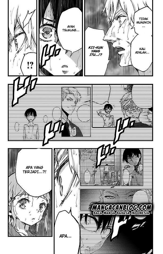 Chapter 10.2 - halaman 6