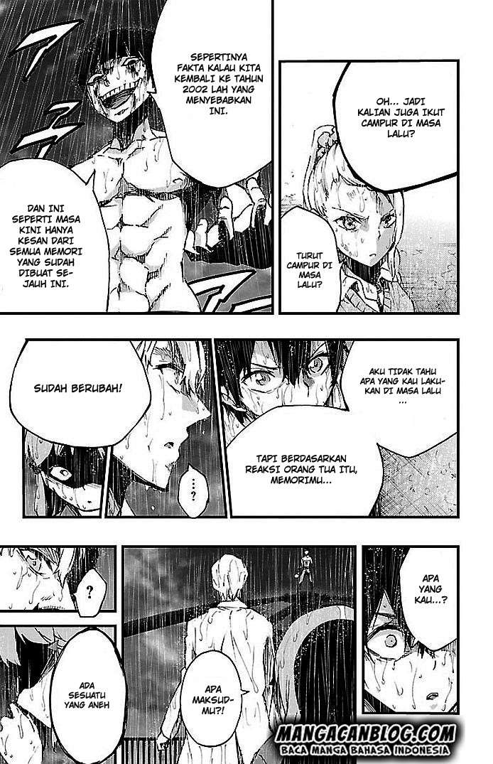 Chapter 10.2 - halaman 8