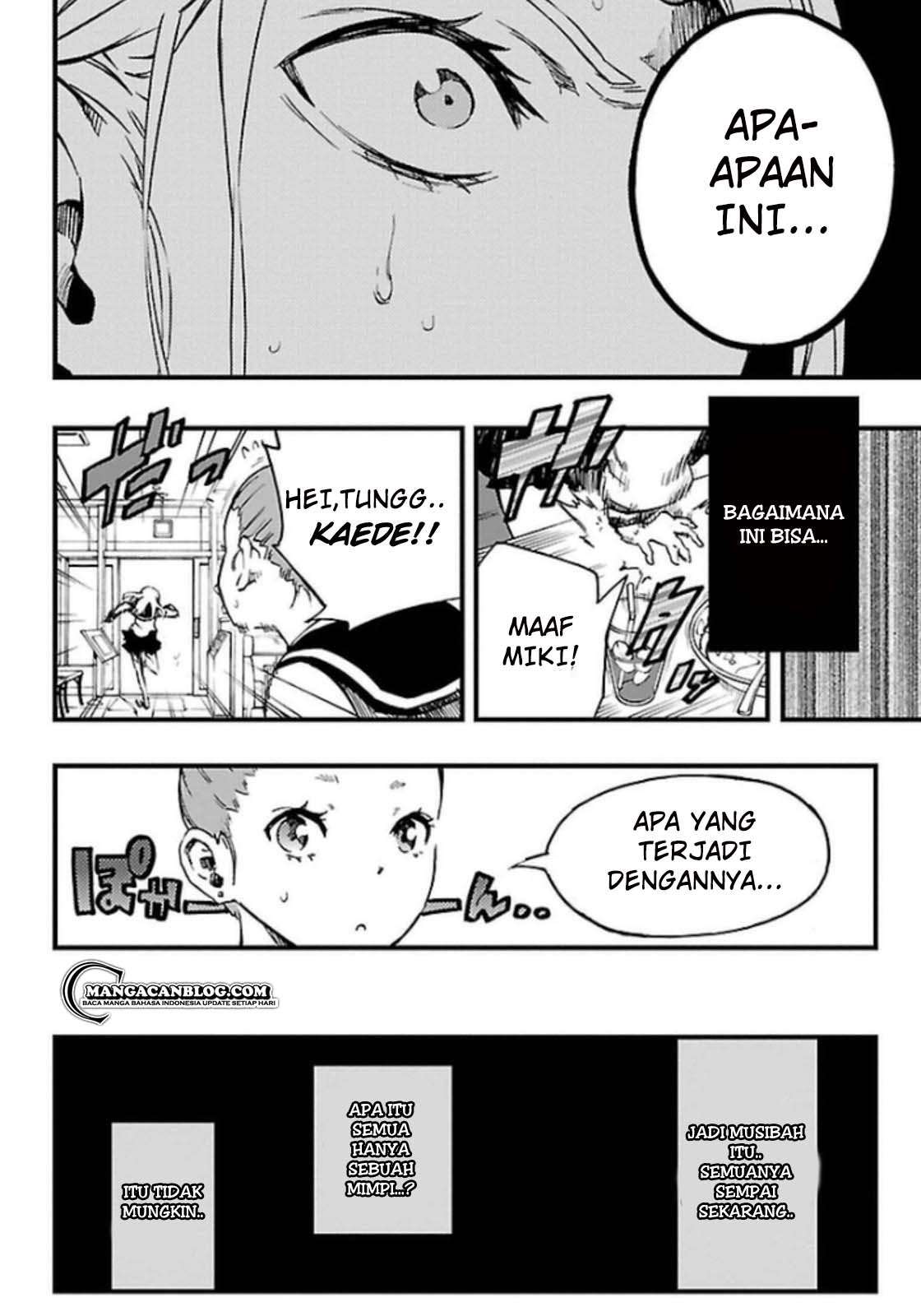 Chapter 11 - halaman 12
