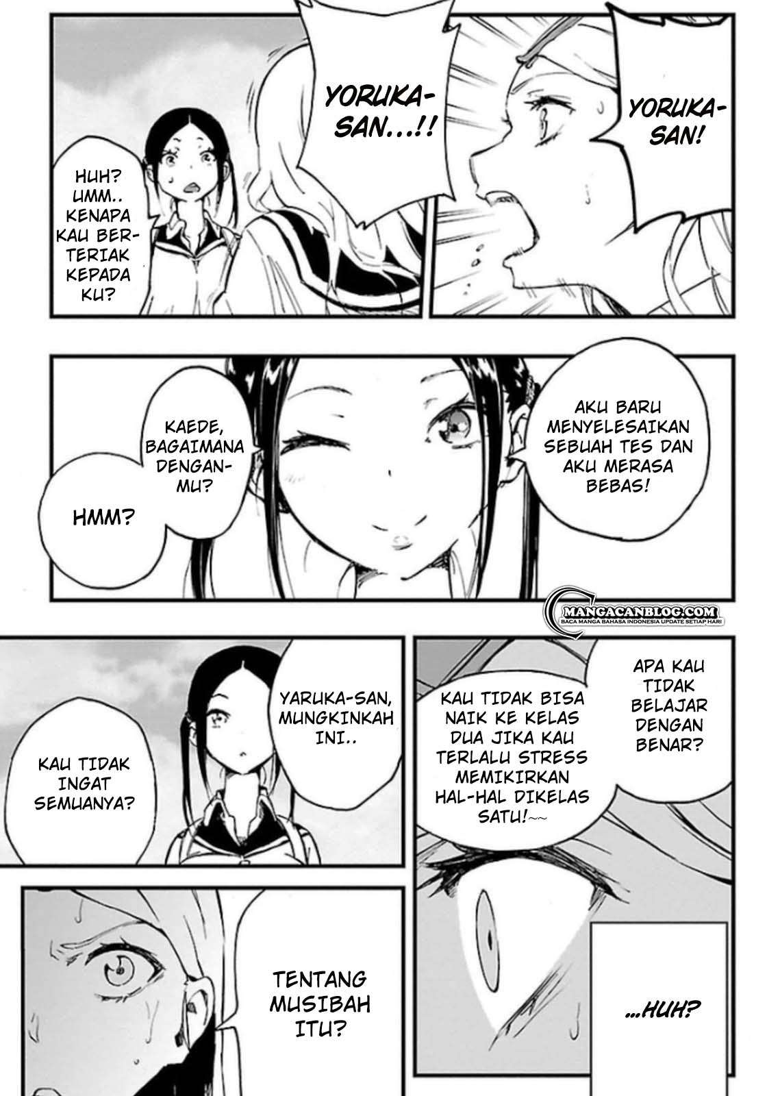 Chapter 11 - halaman 15