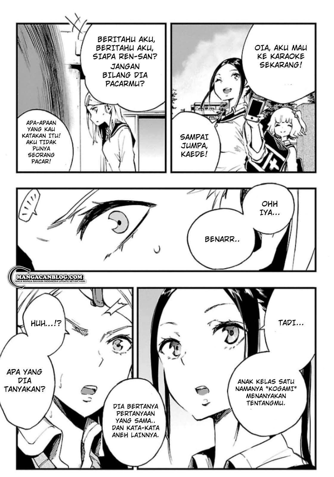 Chapter 11 - halaman 17