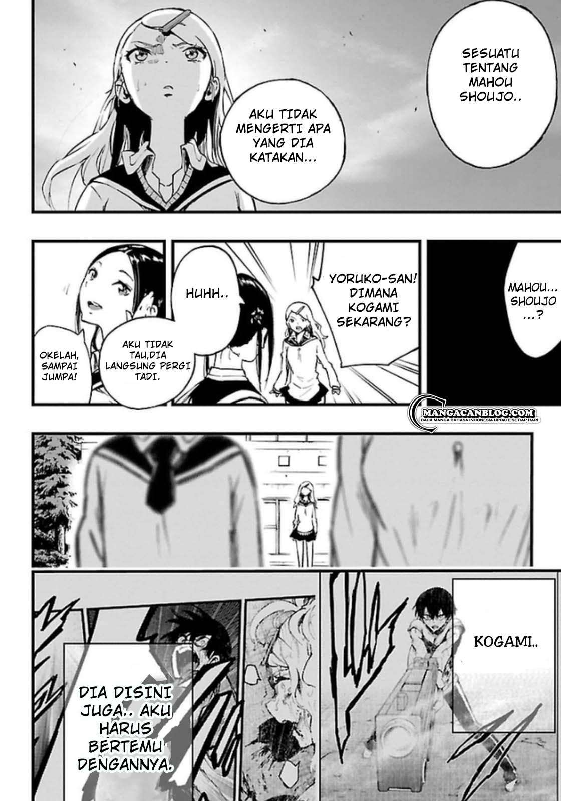 Chapter 11 - halaman 18