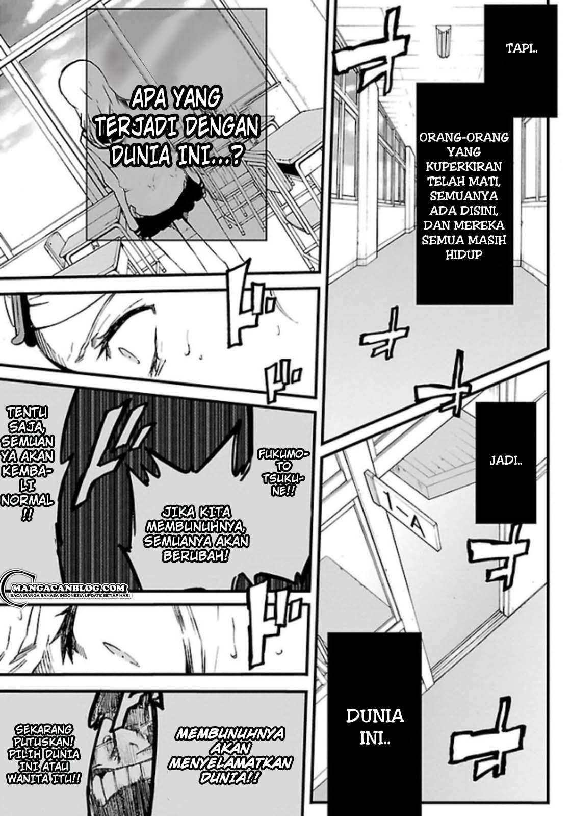 Chapter 11 - halaman 21