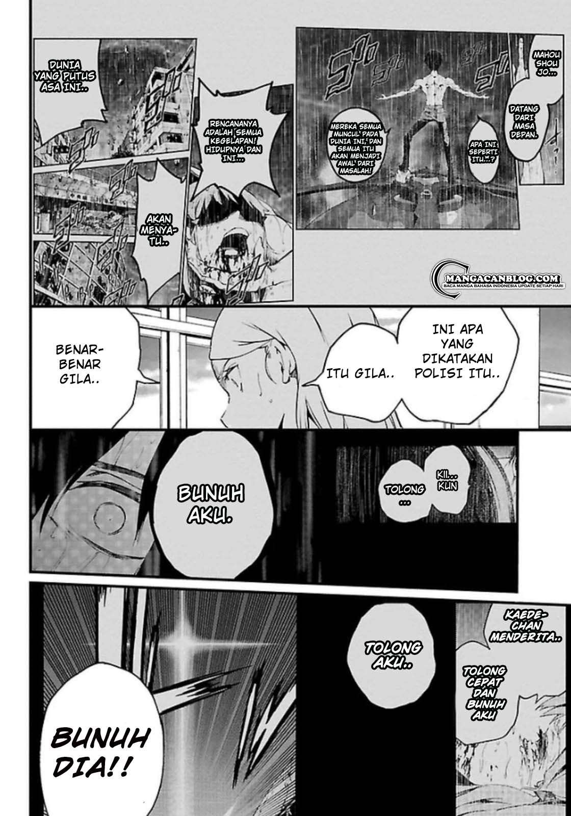 Chapter 11 - halaman 22