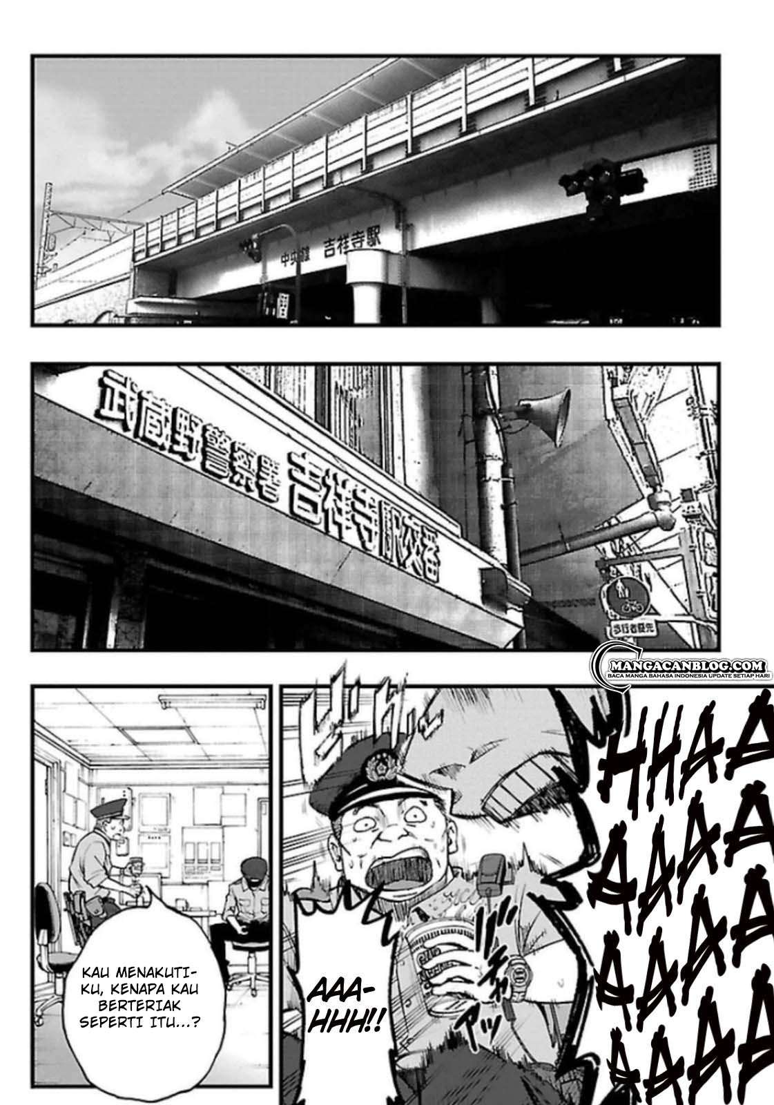 Chapter 11 - halaman 26