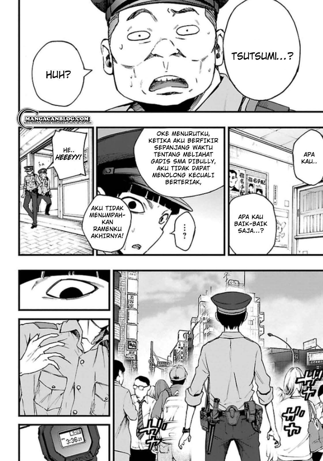 Chapter 11 - halaman 28