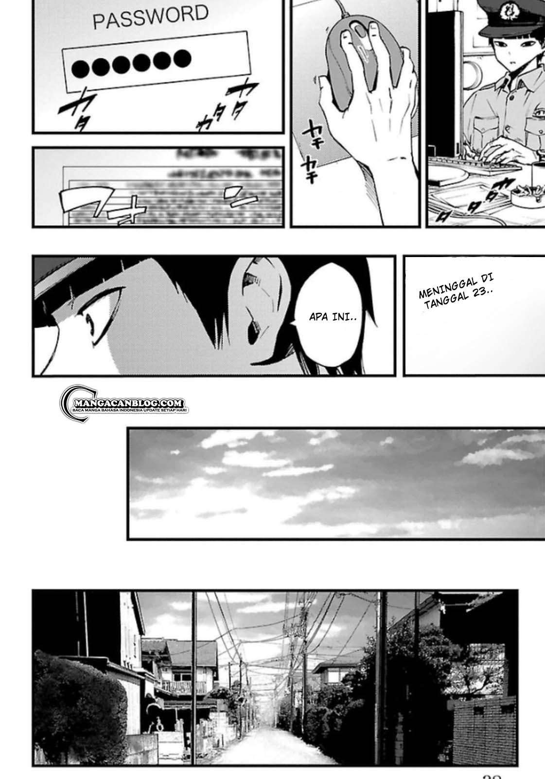 Chapter 11 - halaman 30