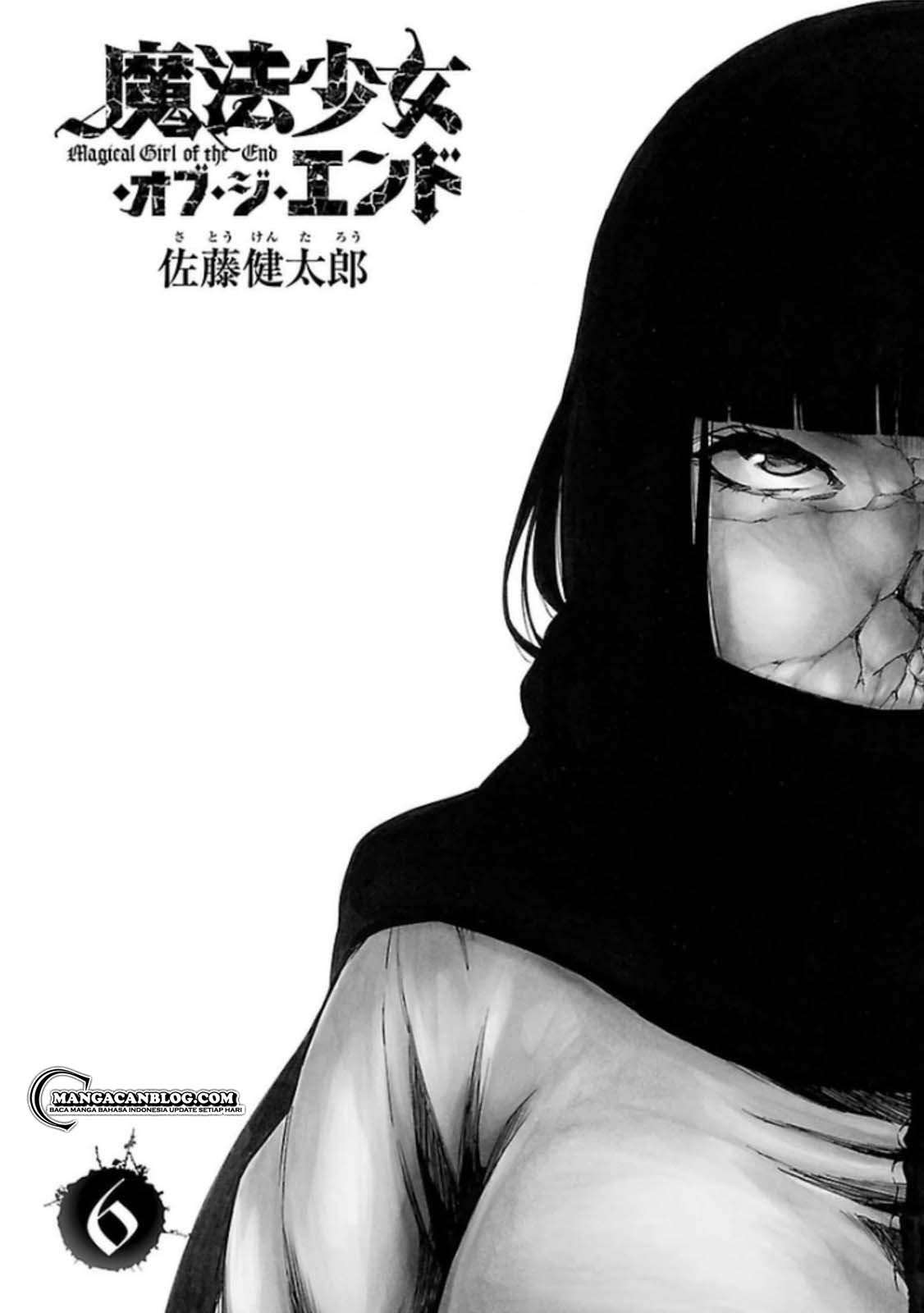 Chapter 11 - halaman 4