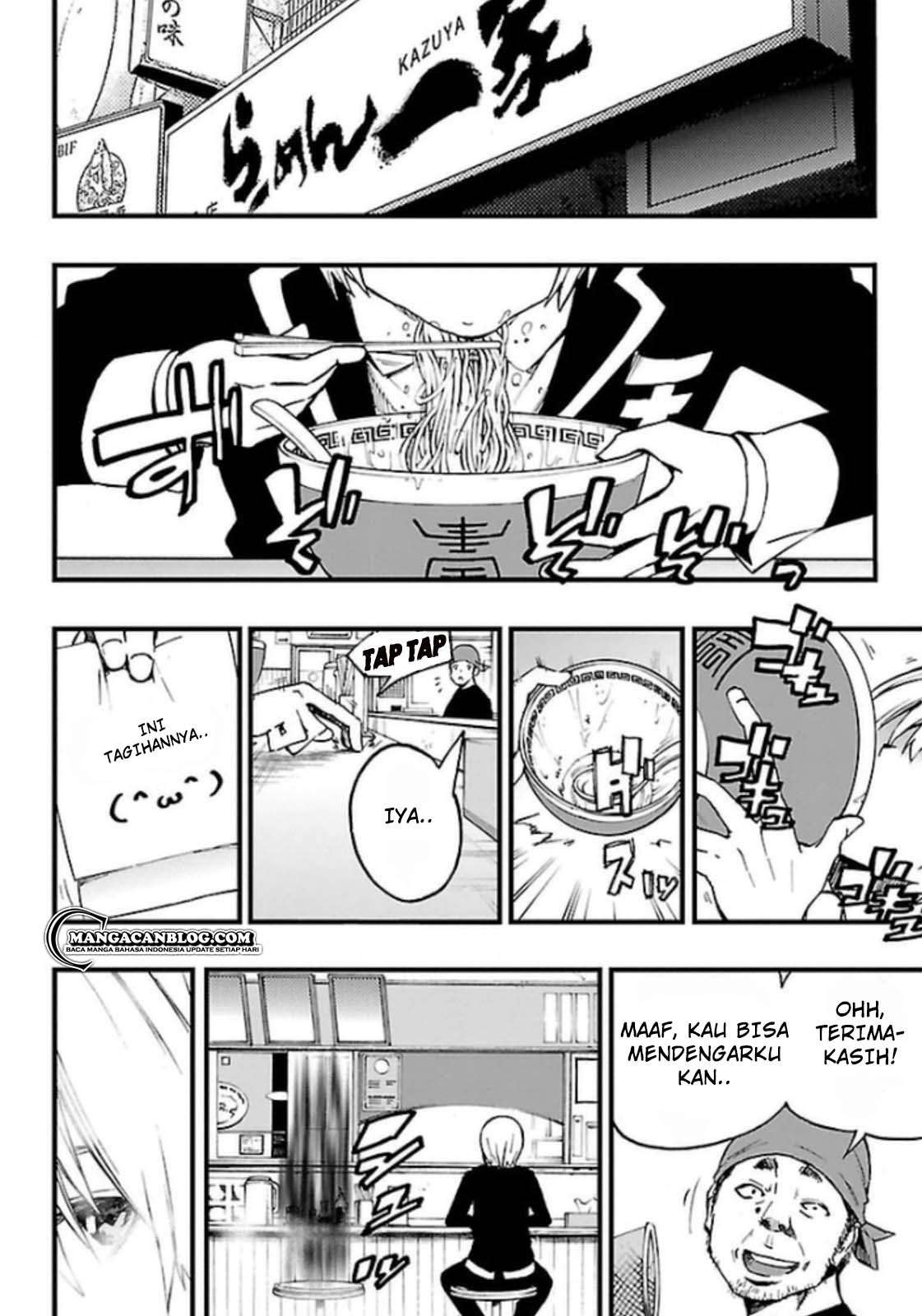 Chapter 11 - halaman 32