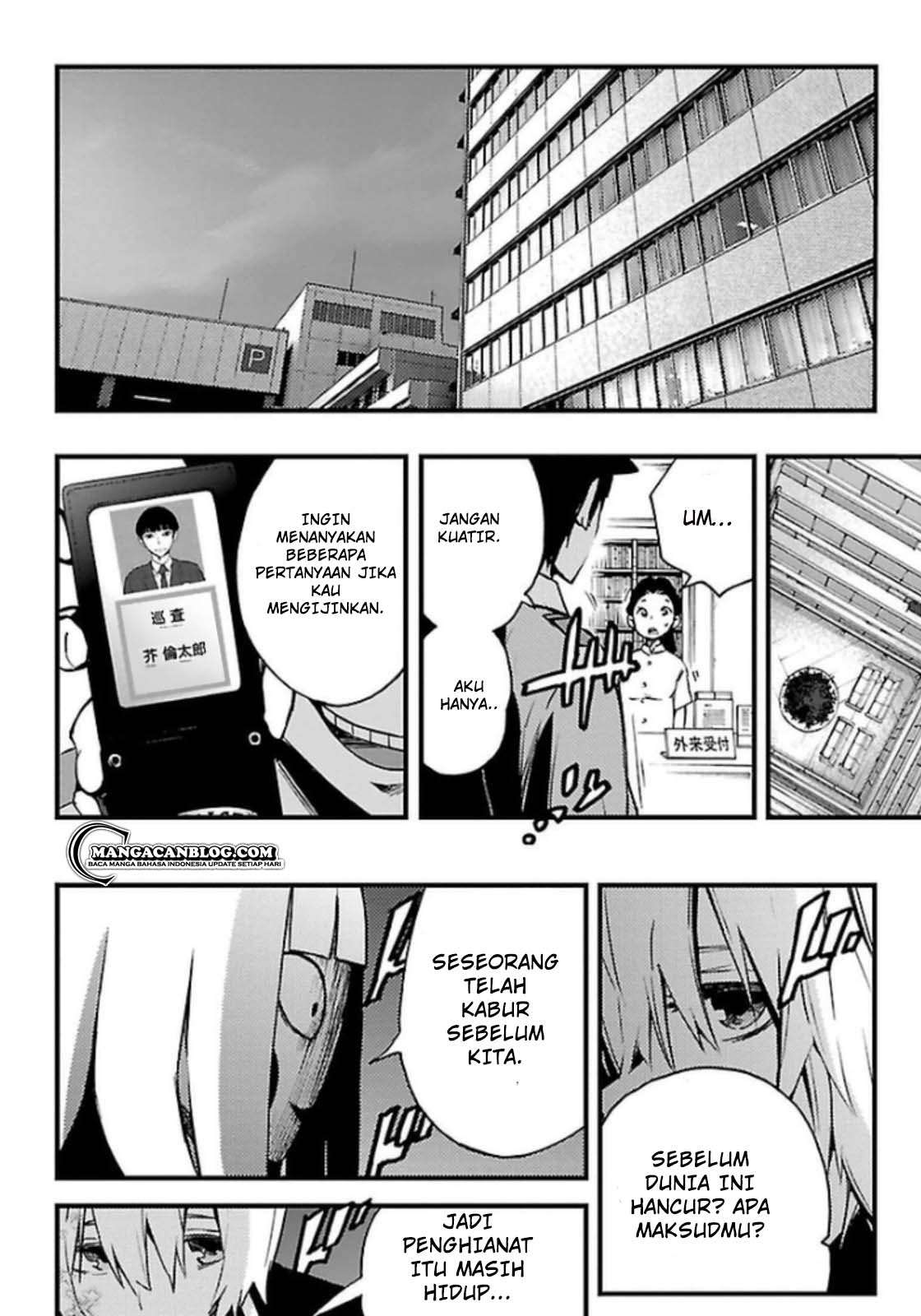 Chapter 11 - halaman 36