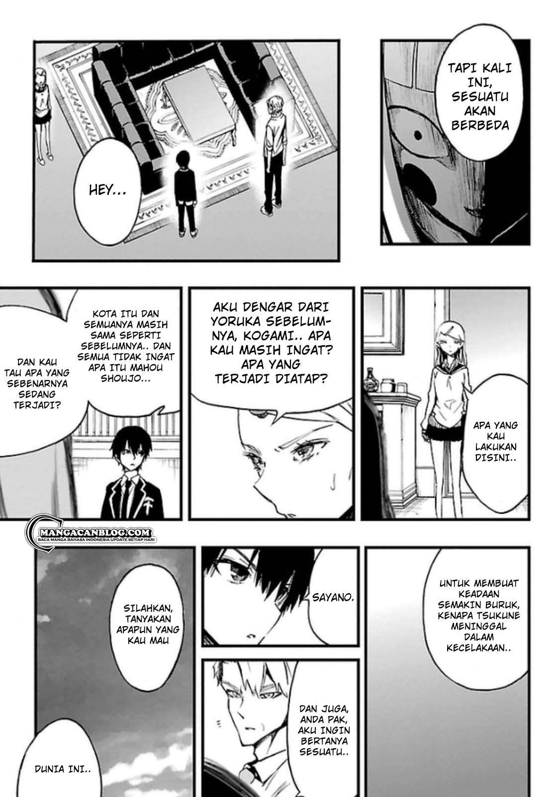 Chapter 11 - halaman 37