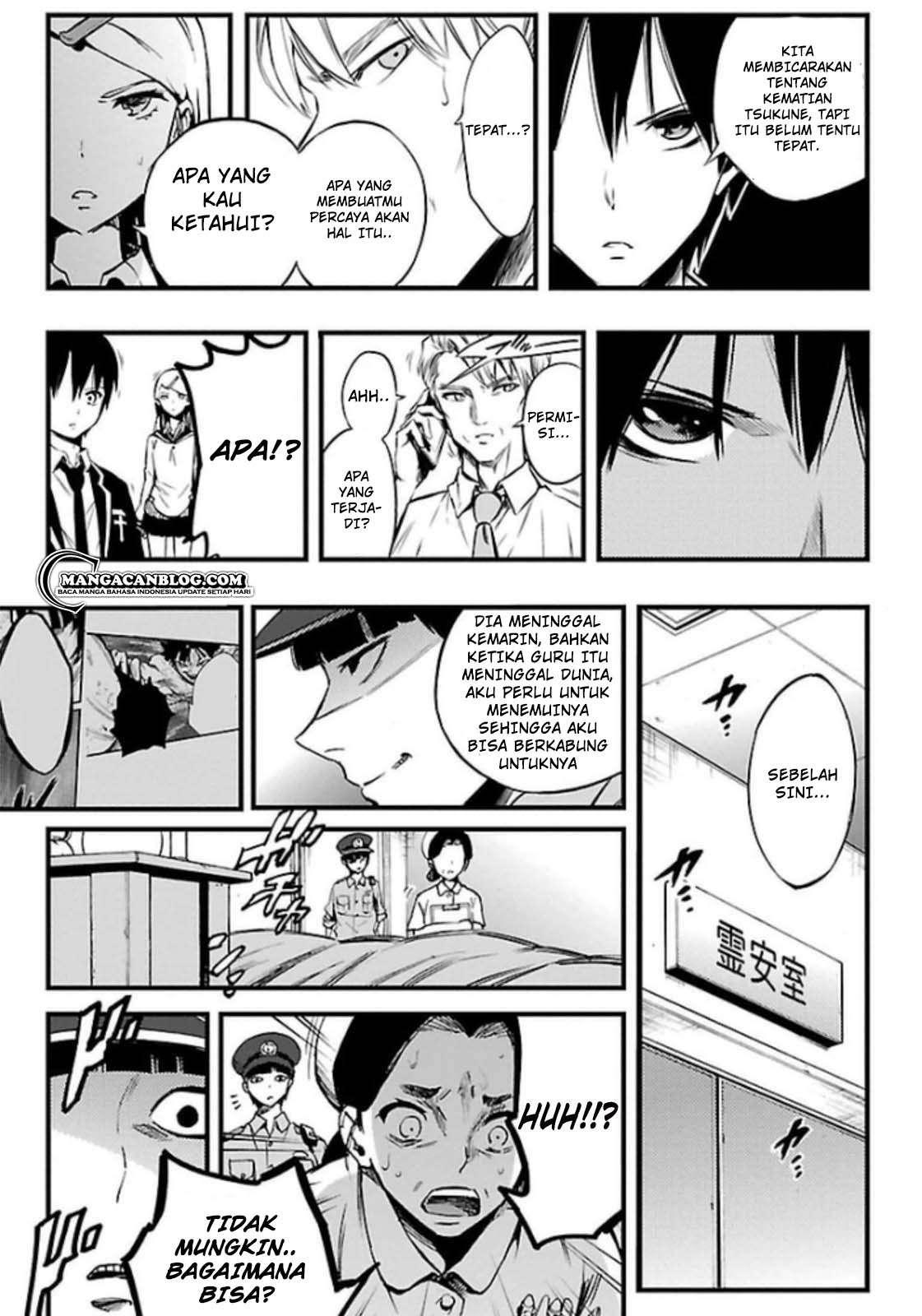 Chapter 11 - halaman 39