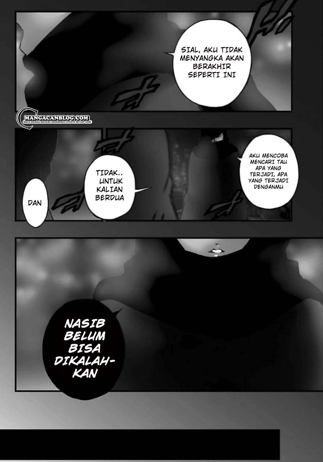 Chapter 11 - halaman 6