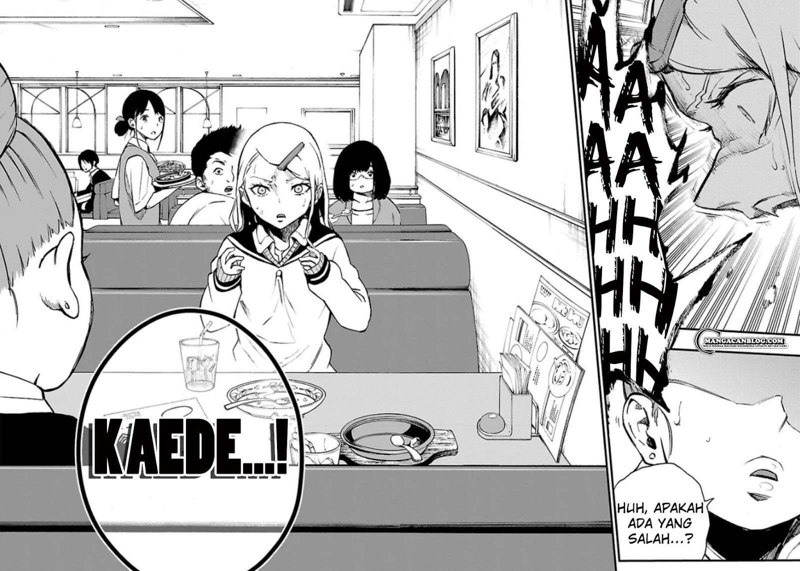 Chapter 11 - halaman 7
