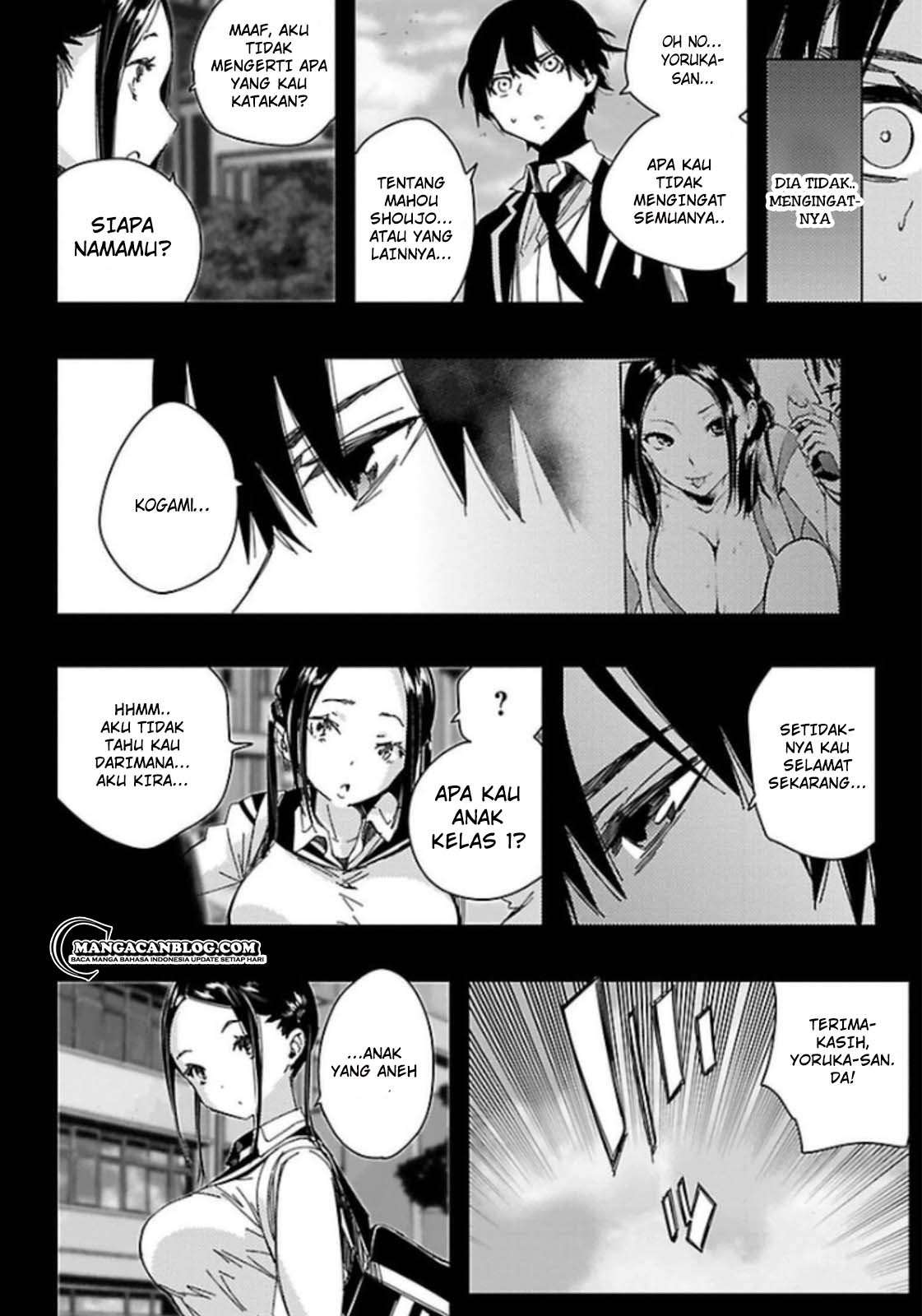 Chapter 11.2 - halaman 12