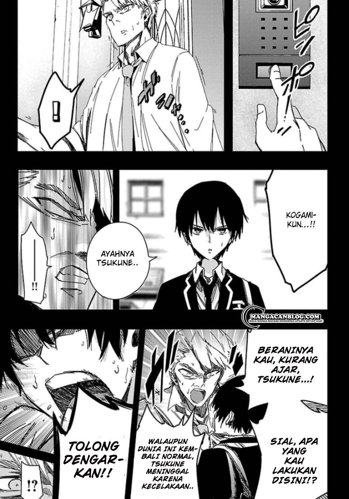 Chapter 11.2 - halaman 13
