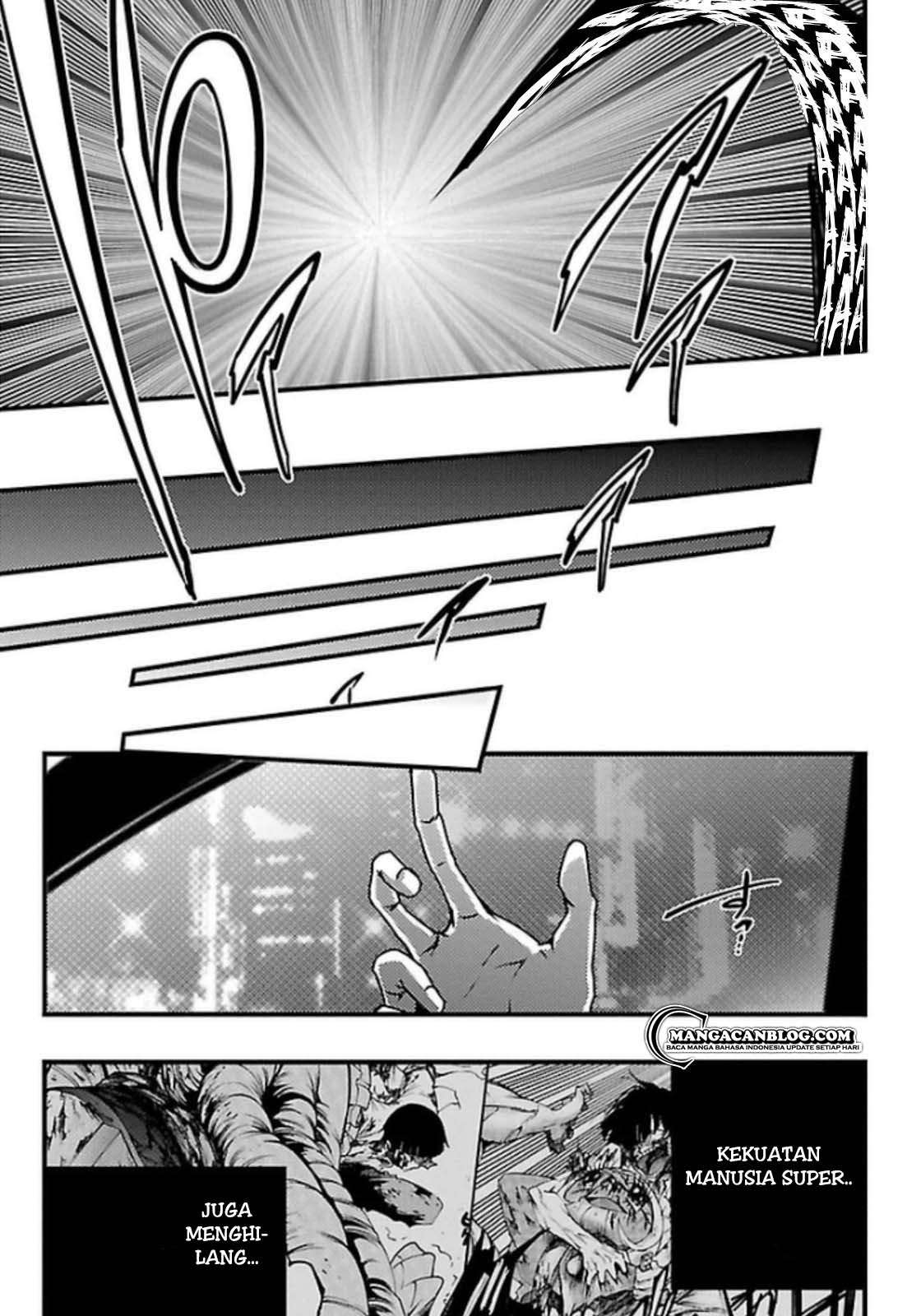 Chapter 11.2 - halaman 19