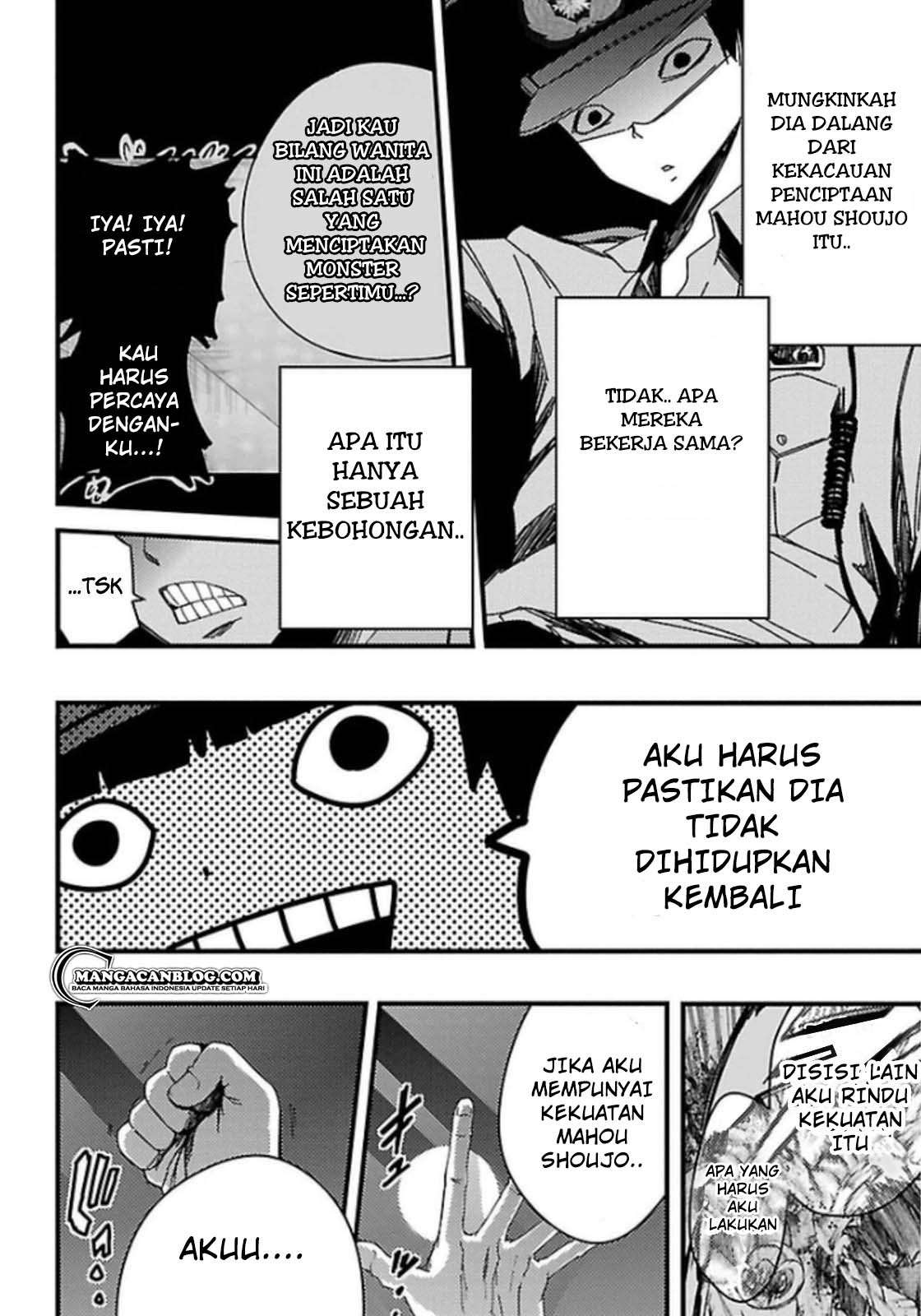 Chapter 11.2 - halaman 22