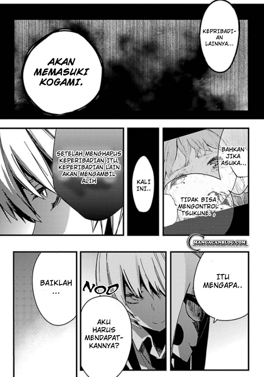 Chapter 11.2 - halaman 29