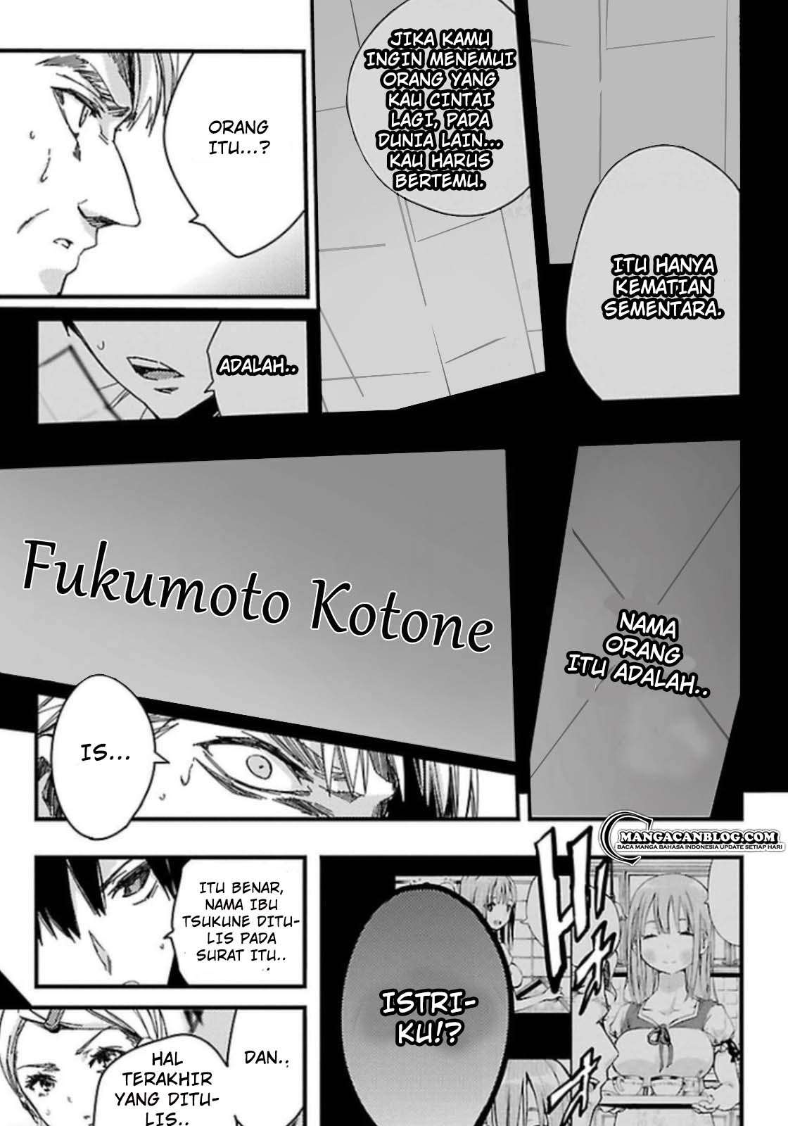 Chapter 11.2 - halaman 31