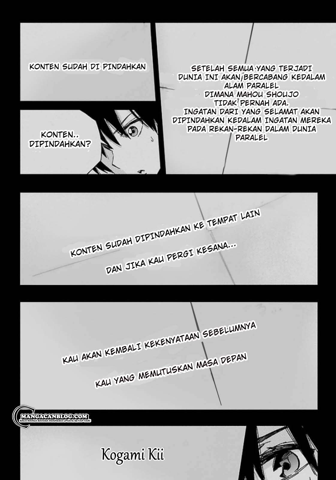 Chapter 11.2 - halaman 32