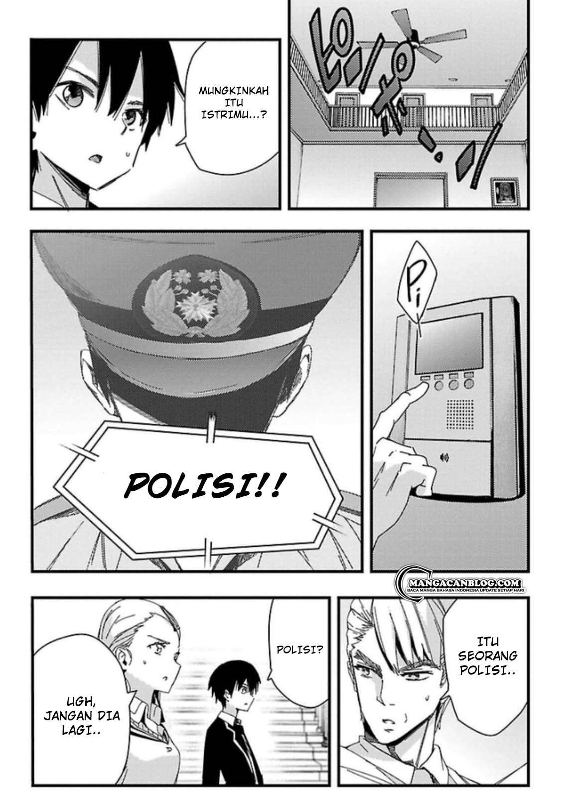 Chapter 11.2 - halaman 39