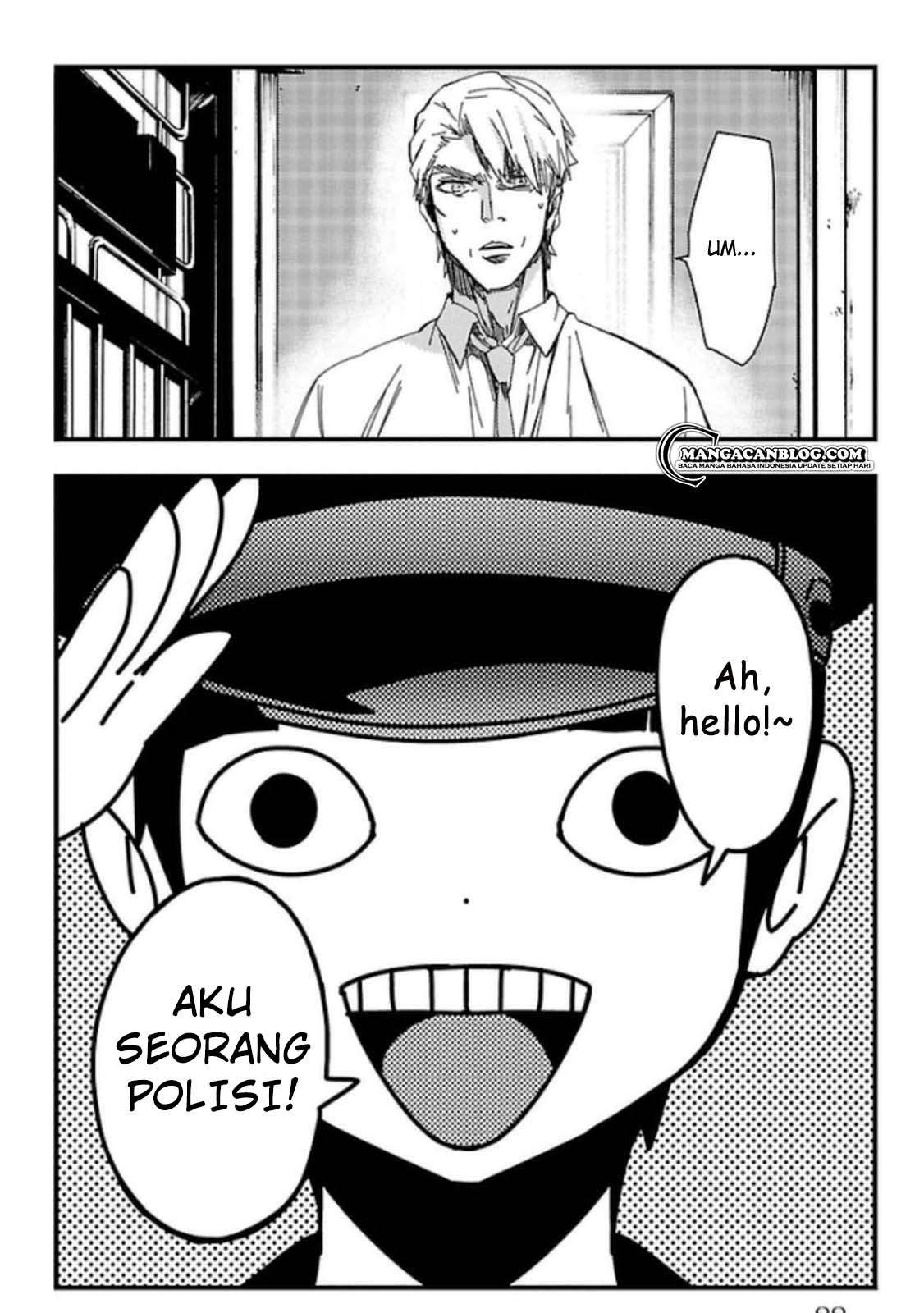 Chapter 11.2 - halaman 40