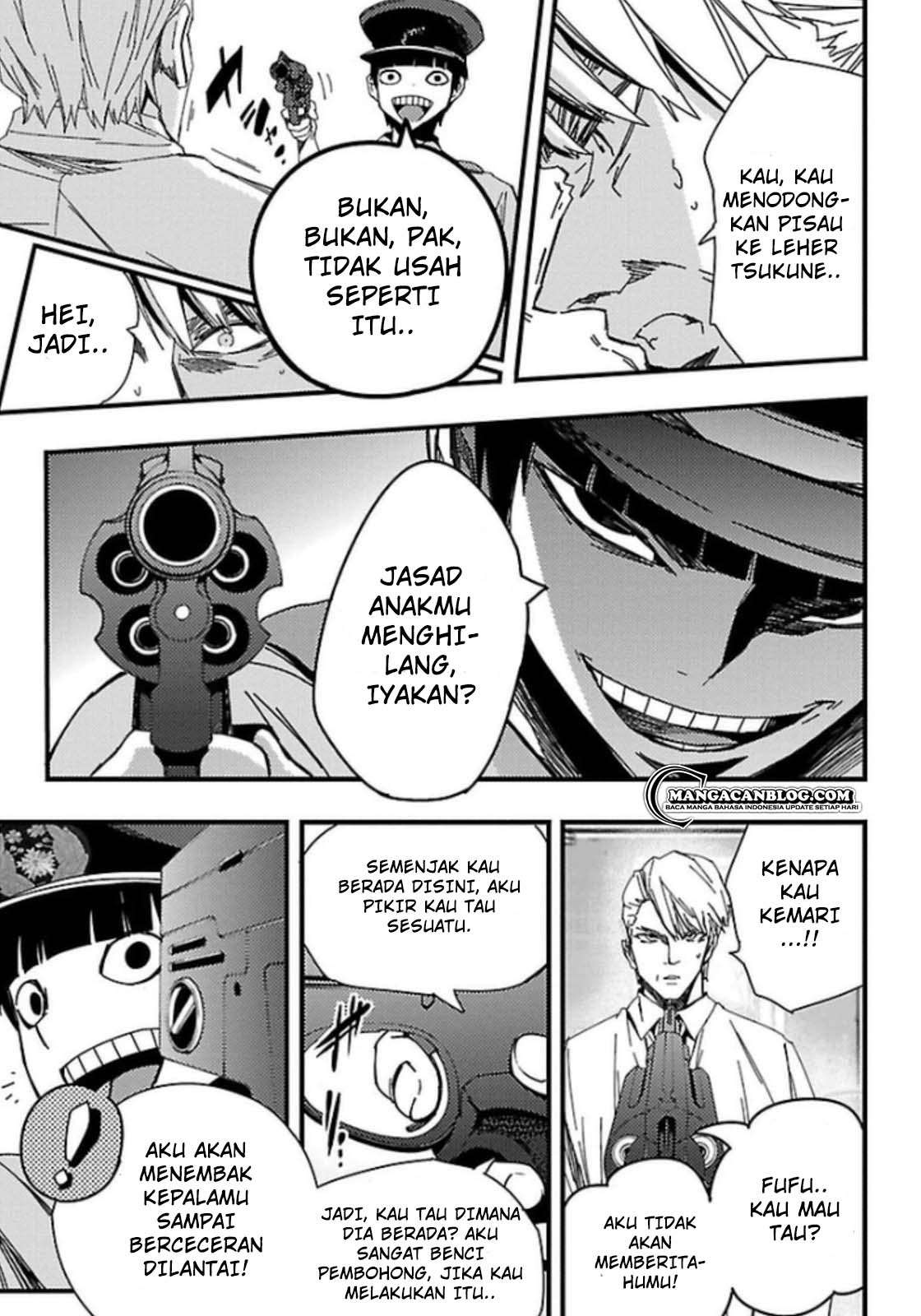 Chapter 11.2 - halaman 41