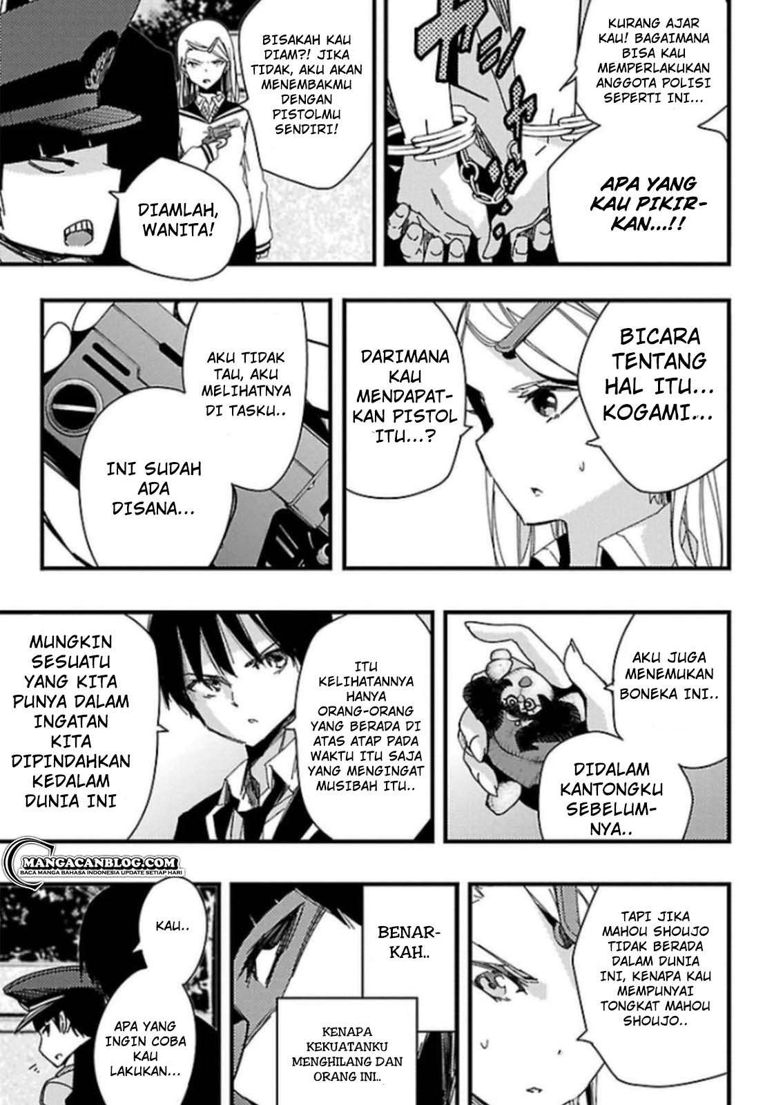 Chapter 11.2 - halaman 43