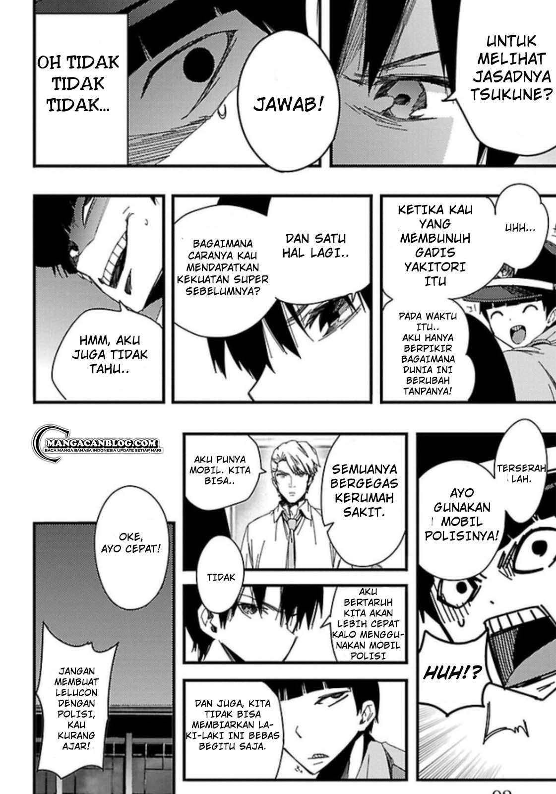 Chapter 11.2 - halaman 44