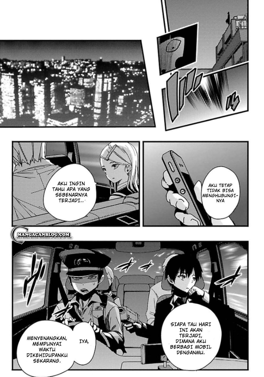 Chapter 11.2 - halaman 45