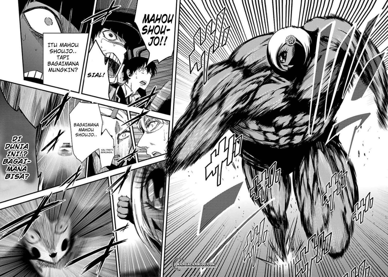 Chapter 11.2 - halaman 48