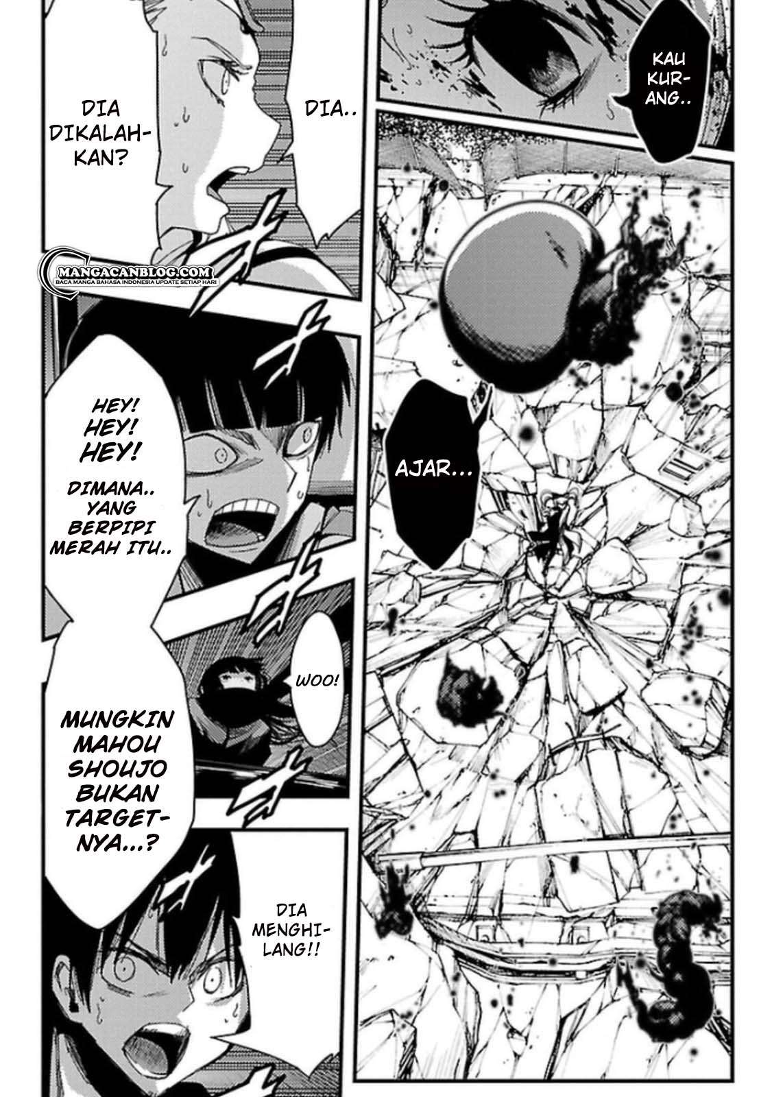 Chapter 12 - halaman 20