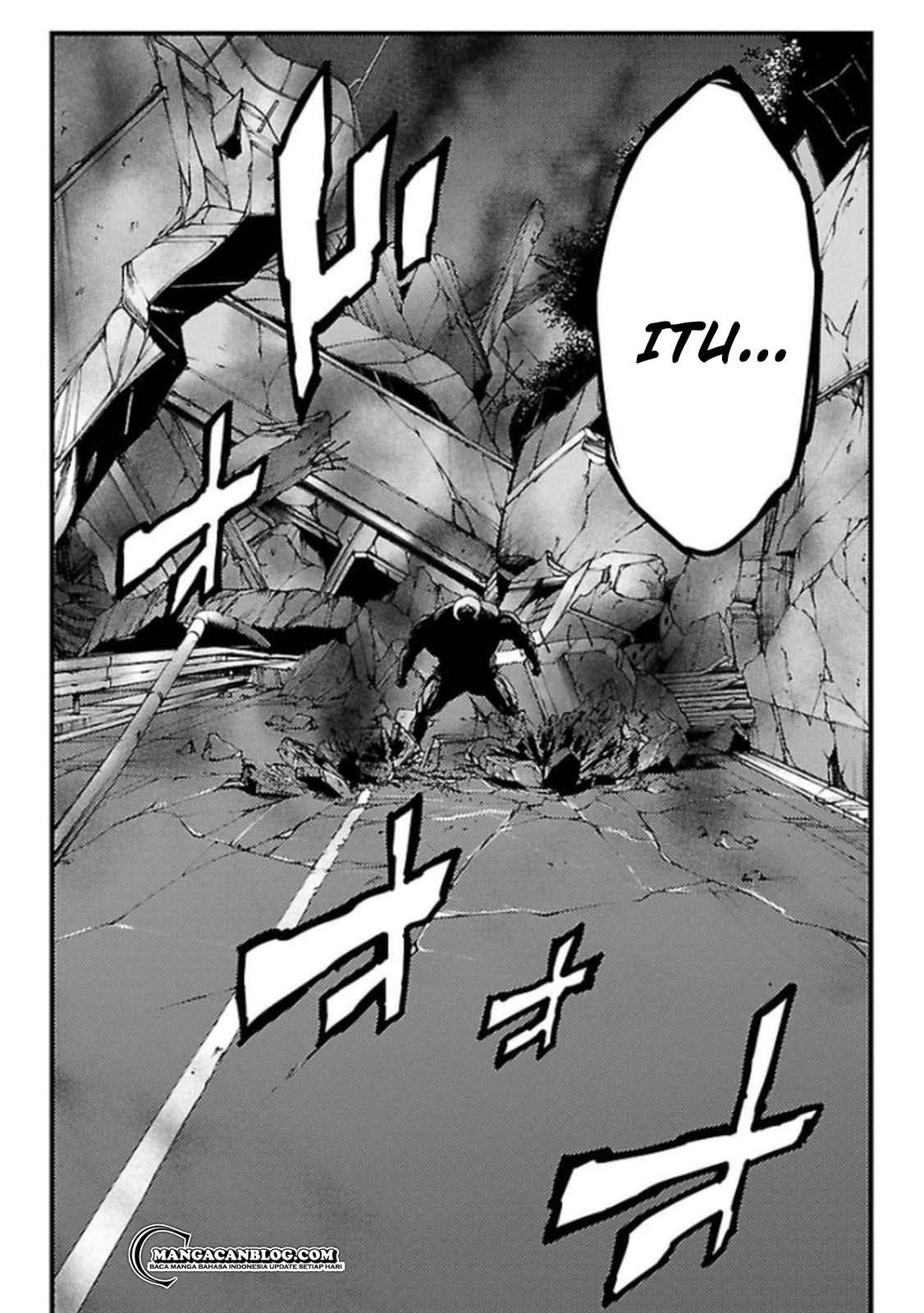 Chapter 12 - halaman 26