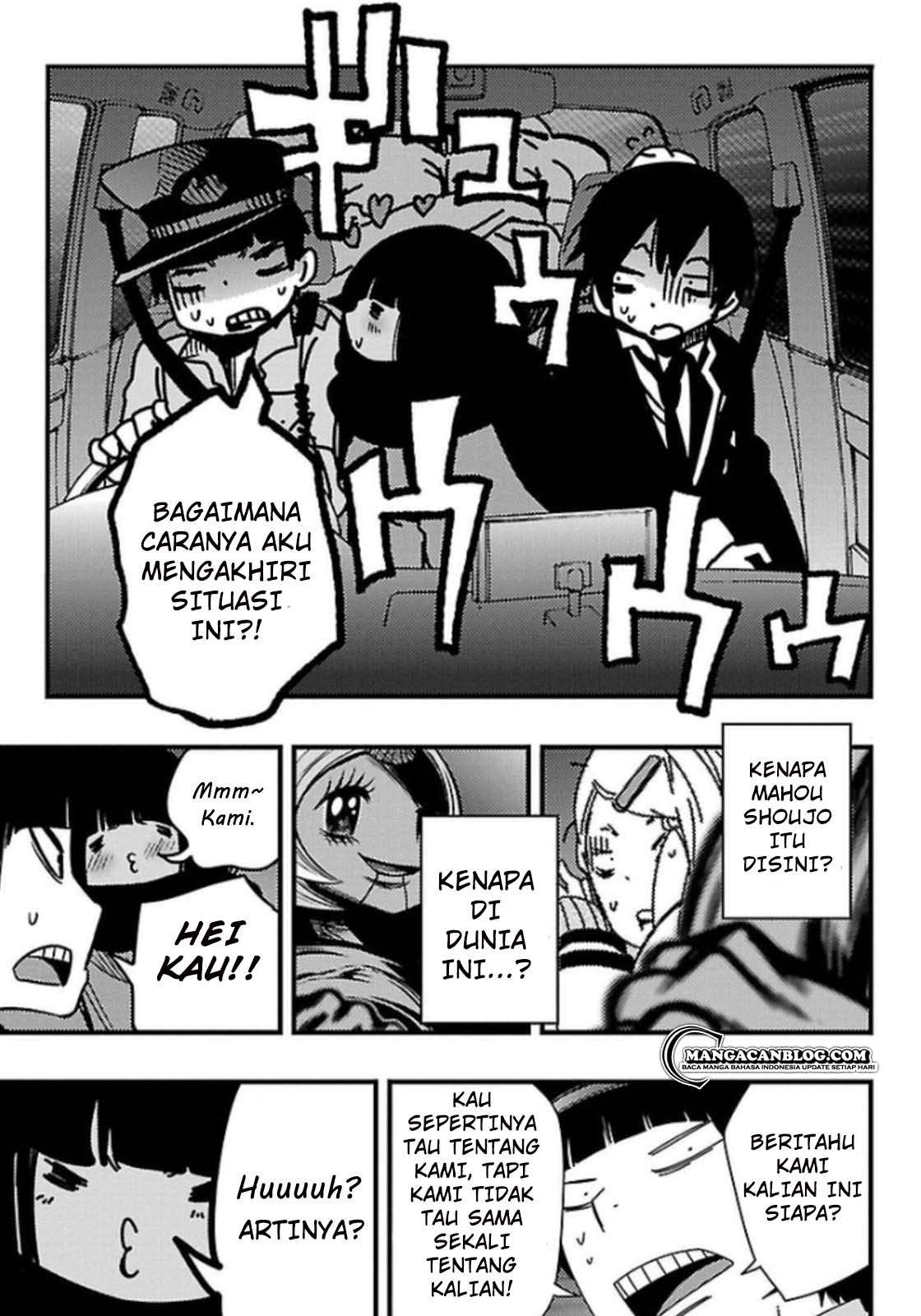 Chapter 12 - halaman 28
