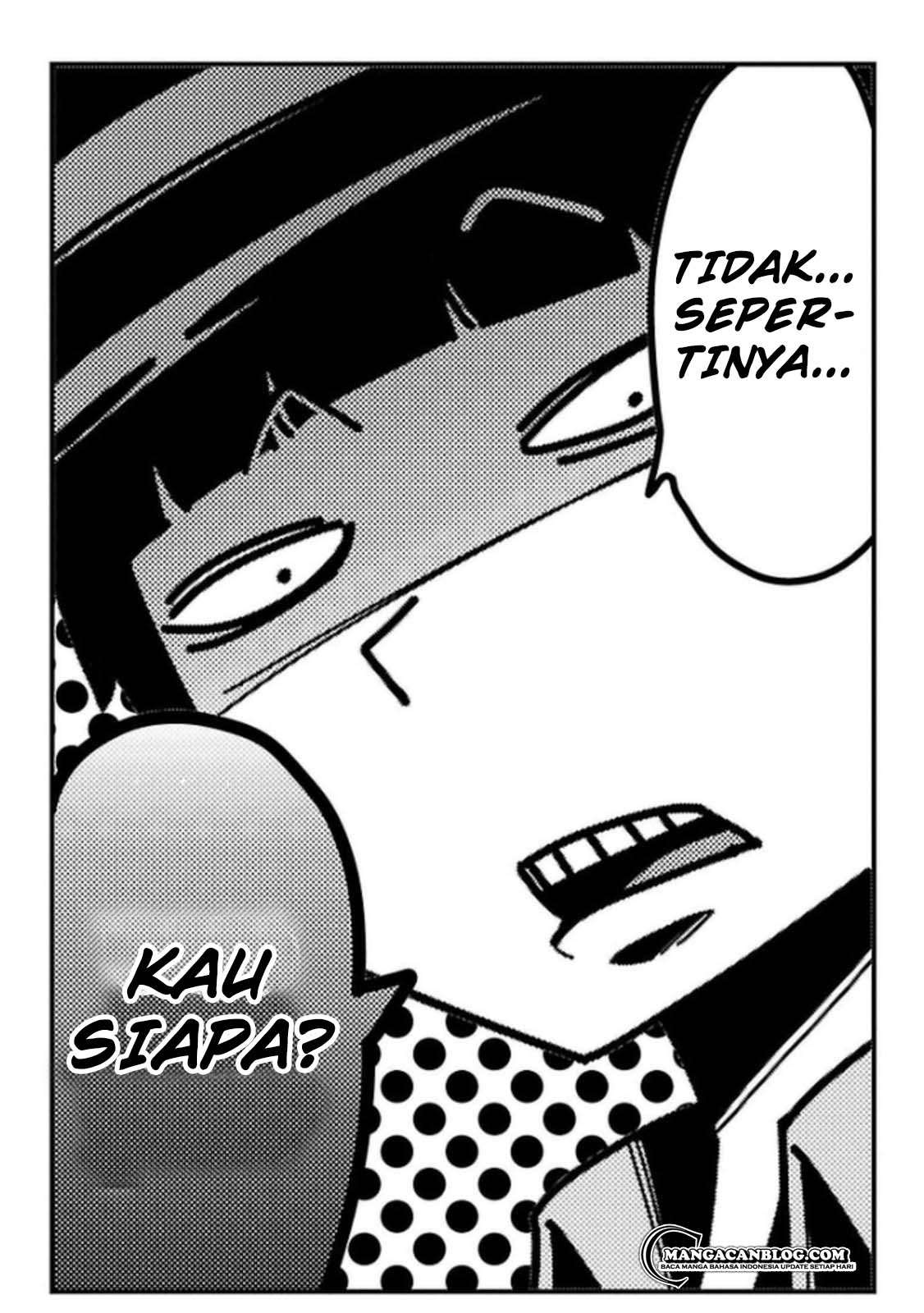 Chapter 12 - halaman 30
