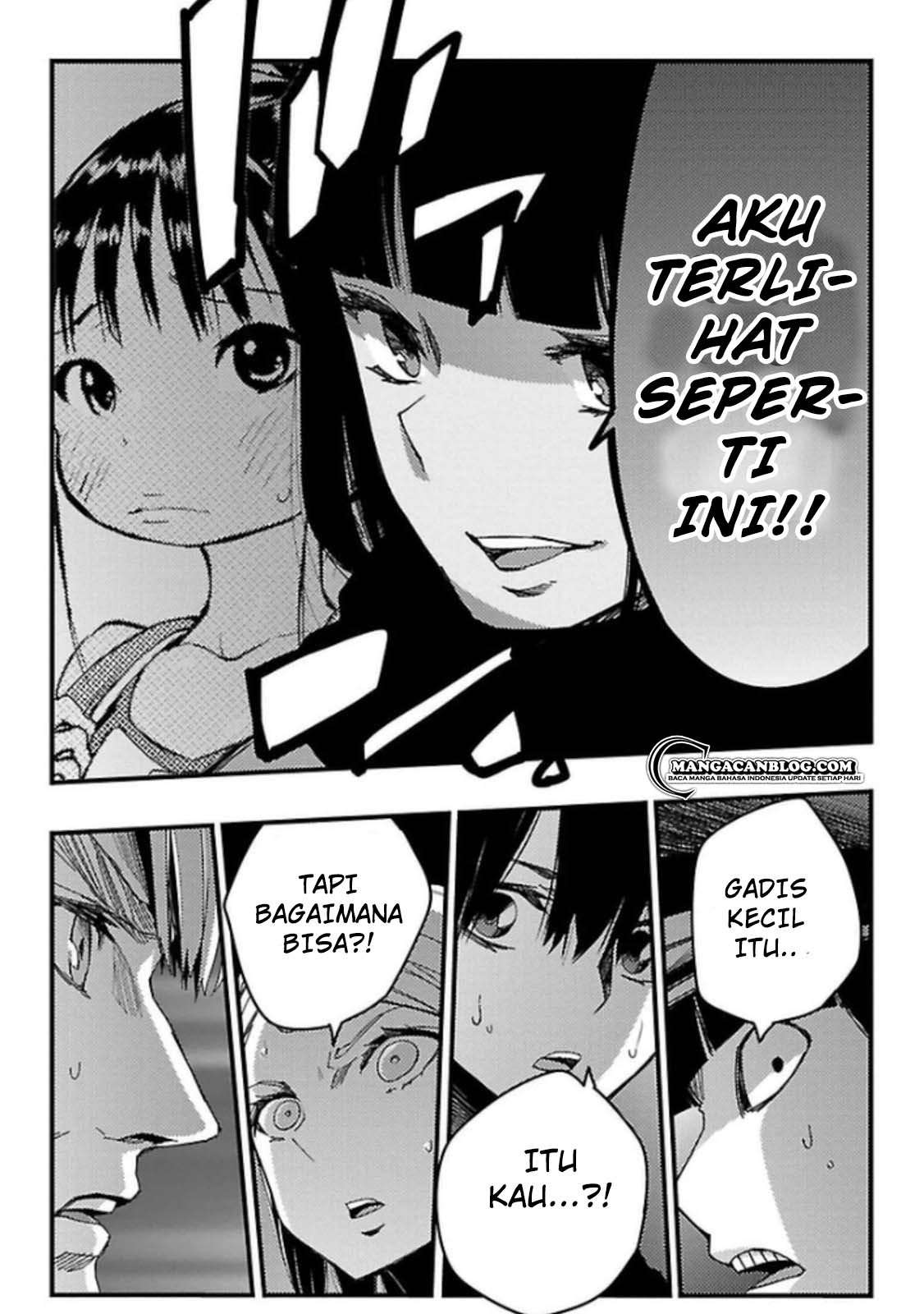Chapter 12 - halaman 34