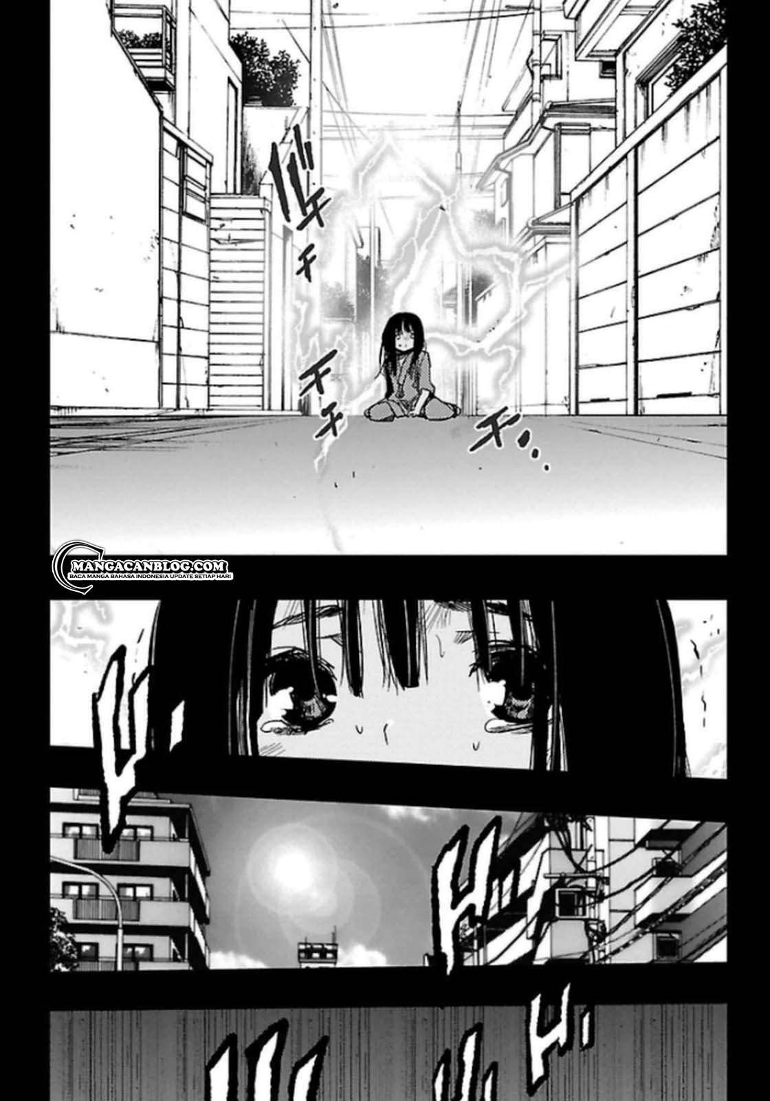 Chapter 12 - halaman 37