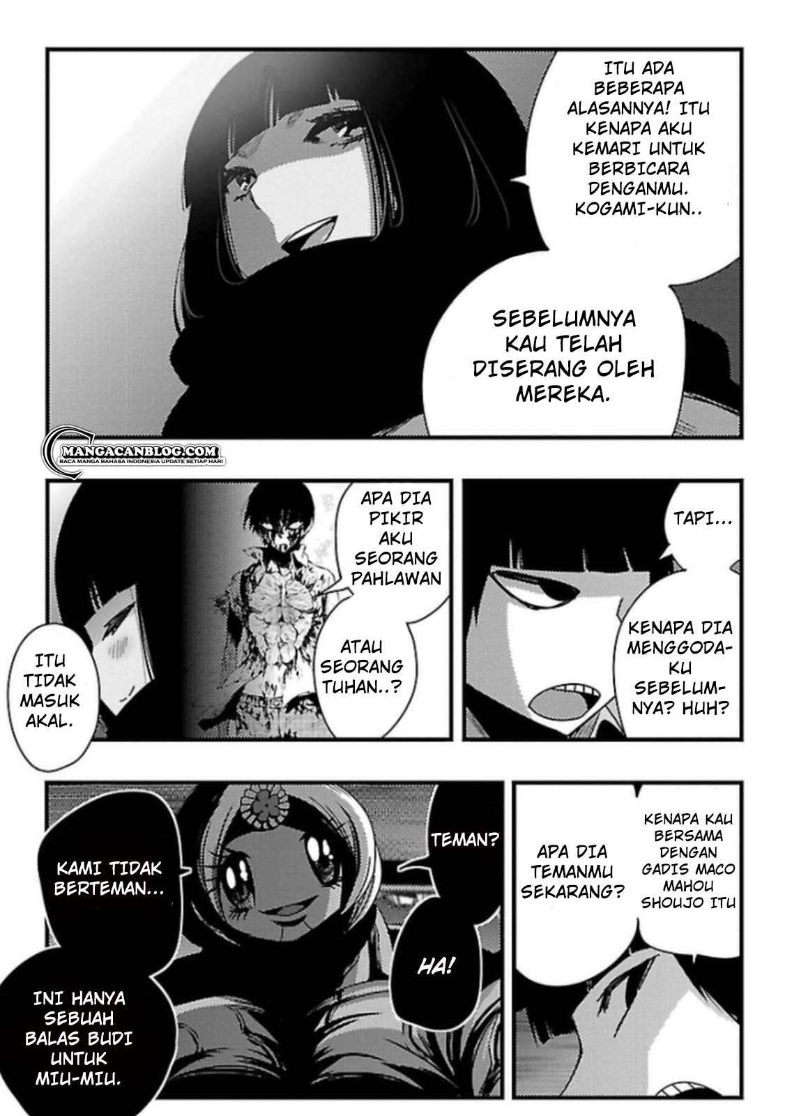 Chapter 12 - halaman 39