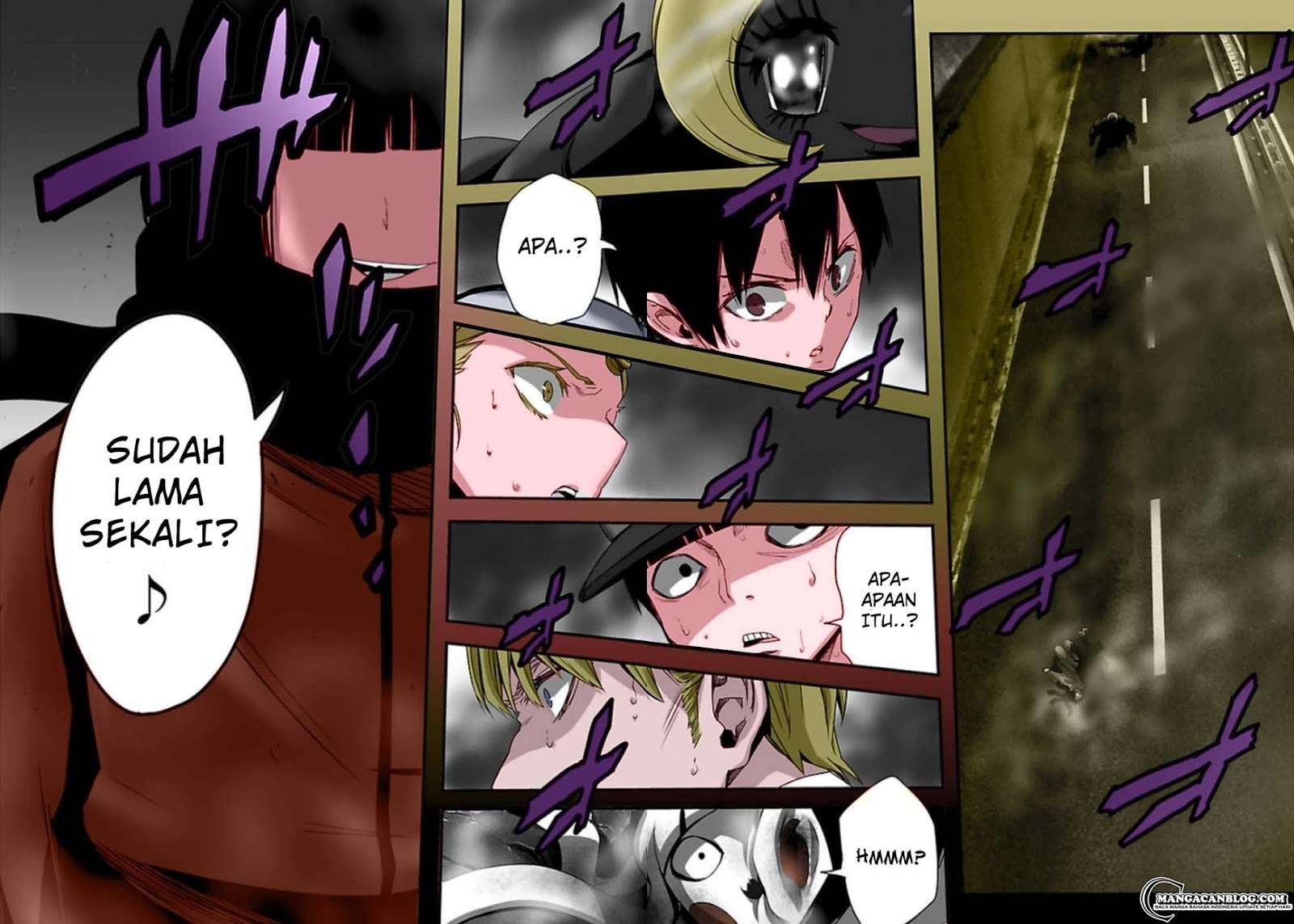 Chapter 12 - halaman 5