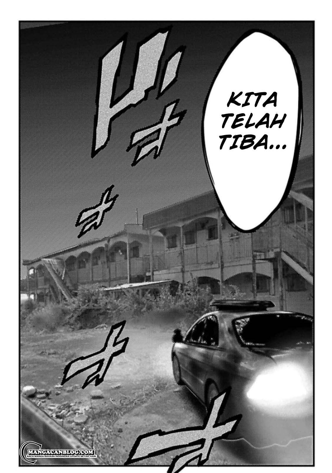Chapter 12 - halaman 41
