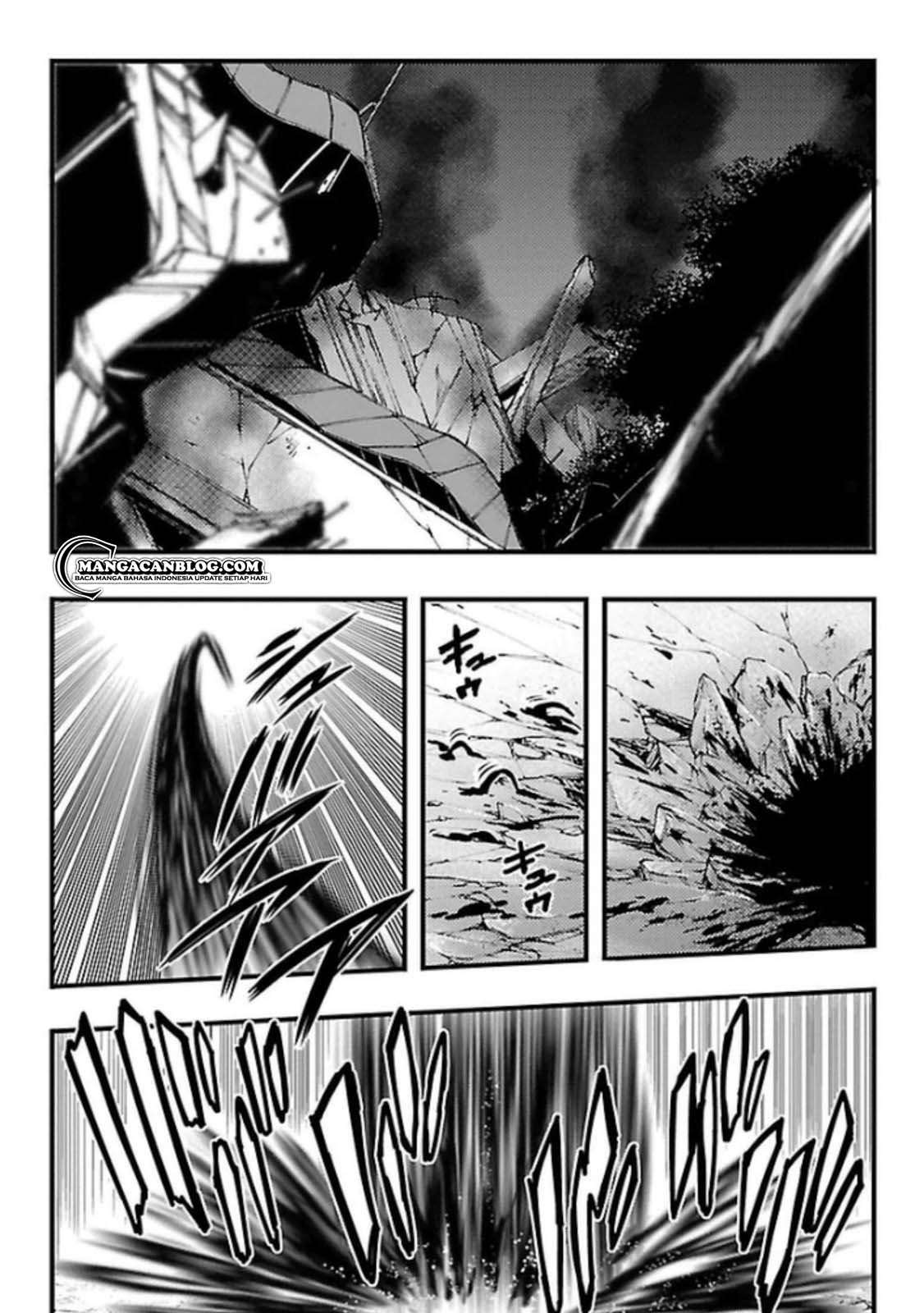 Chapter 12 - halaman 42