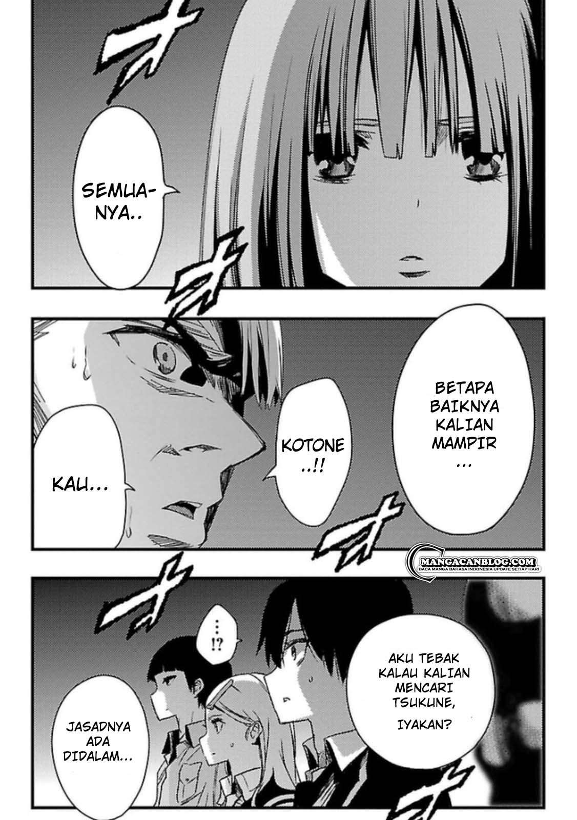Chapter 12 - halaman 48